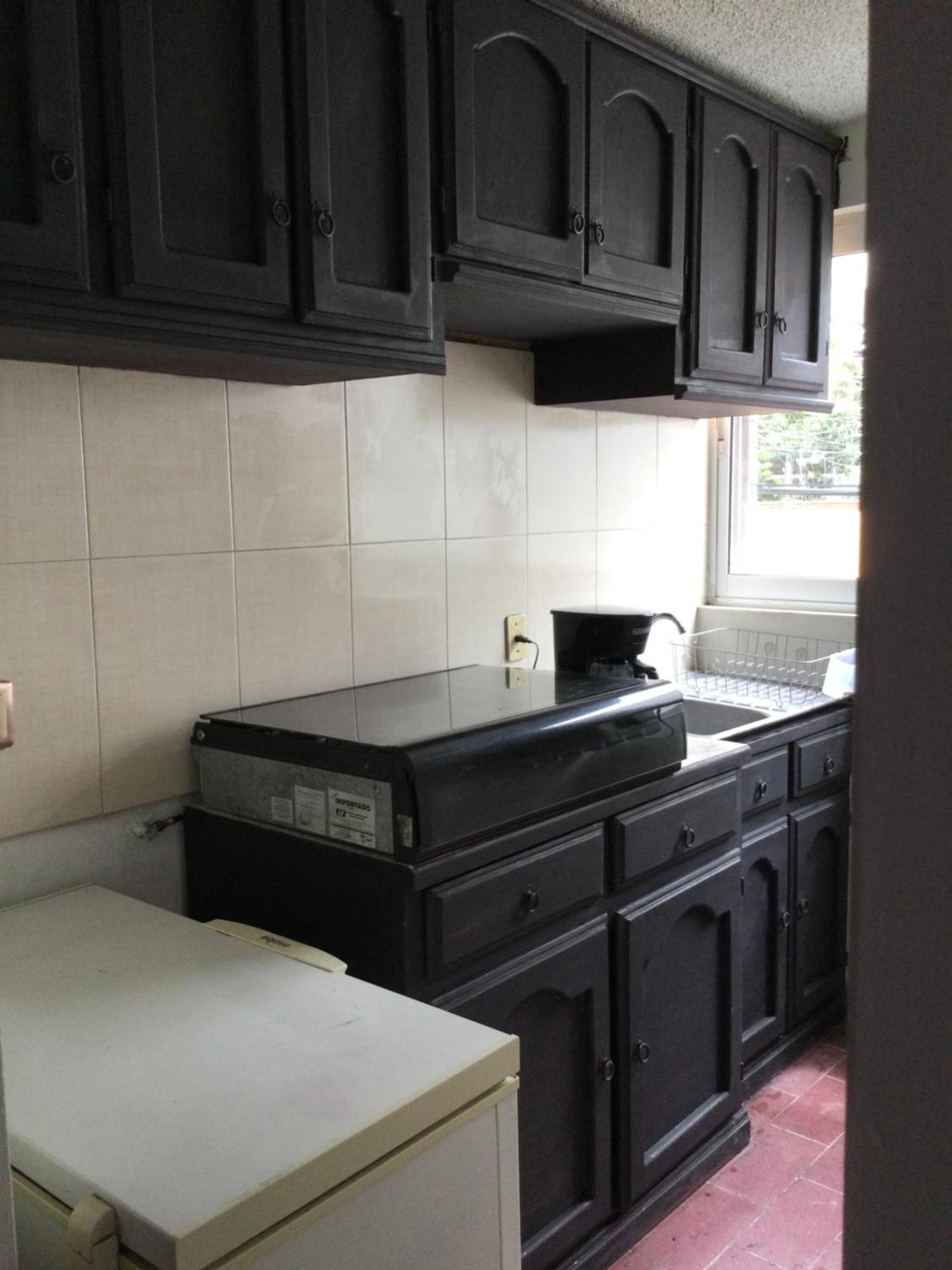 Trotamundo Oaxaca Hostel ภายนอก รูปภาพ